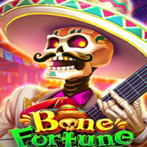 Discover the Thrilling World of BoneFortune: The Ultimate Gaming Experience