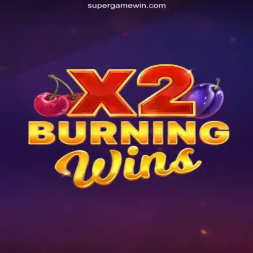 Exploring the Exciting World of BurningWinsX2: A SuperGame Experience