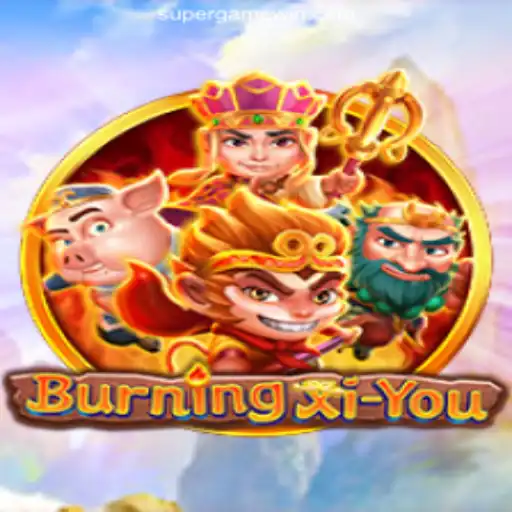 Unearth the Adventures of BurningXiYou