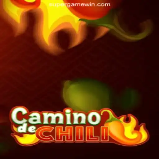 Unraveling the Excitement of CaminodeChili: A New Era in SuperGame: Cassino Premiados
