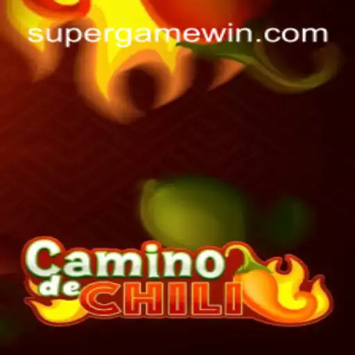 Unraveling the Excitement of CaminodeChili: A New Era in SuperGame: Cassino Premiados