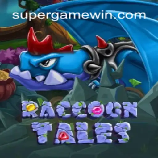 Discovering RaccoonTales: A Unique Adventure in the World of Gaming