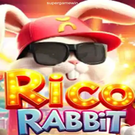 Unveiling the Thrilling World of RicoRabbit: SuperGame with Rapid Payments