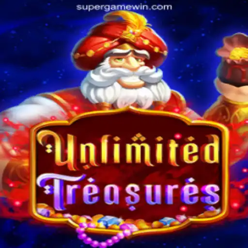 UnlimitedTreasures: Exploring the Exciting World of Online Gaming