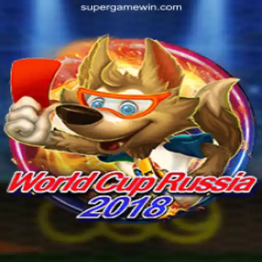 Exploring WorldCupRussia2018: A Unique Blend of Football and Casino Excitement