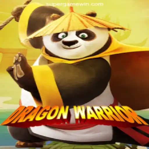Discover the Exciting World of DragonWarrior and SuperGame: Cassino premiado com pagamentos rápidos