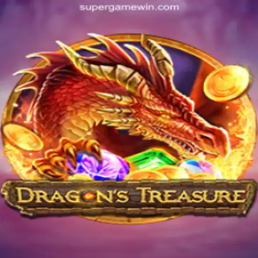 Discover the Exciting World of DragonsTreasure: A Premier Casino Game with Fast Payouts