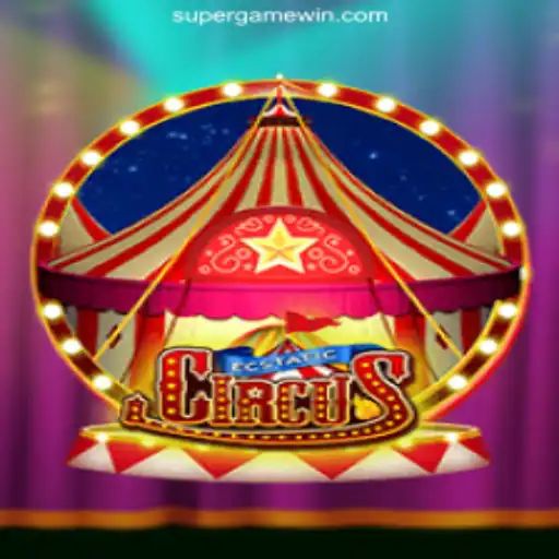 Discover the Thrilling World of EcstaticCircus: A SuperGame Experience