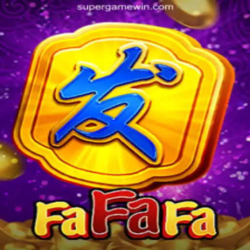 Discover the Thrills of FaFaFa: SuperGame's Cassino Experience