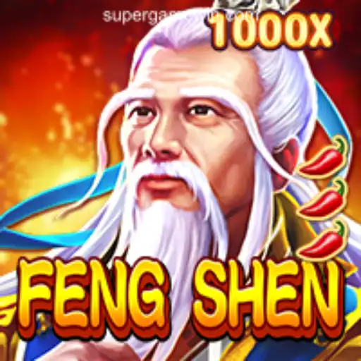 Exploring the Enchanting World of FengShen: A New Gaming Sensation