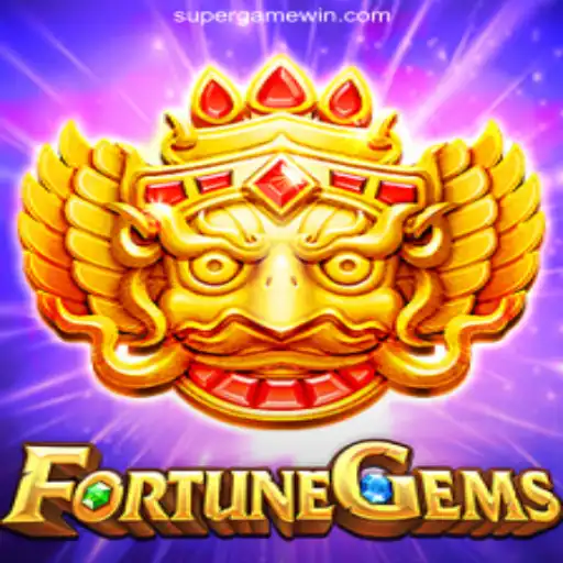 Discover the Exciting World of FortuneGems: A SuperGame Experience