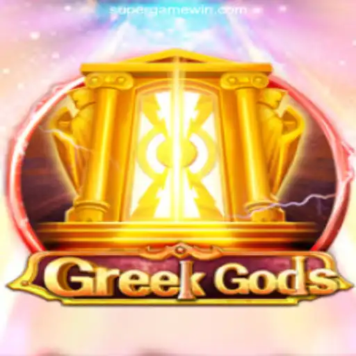 Explore GreekGods: Your Ultimate Gaming Adventure