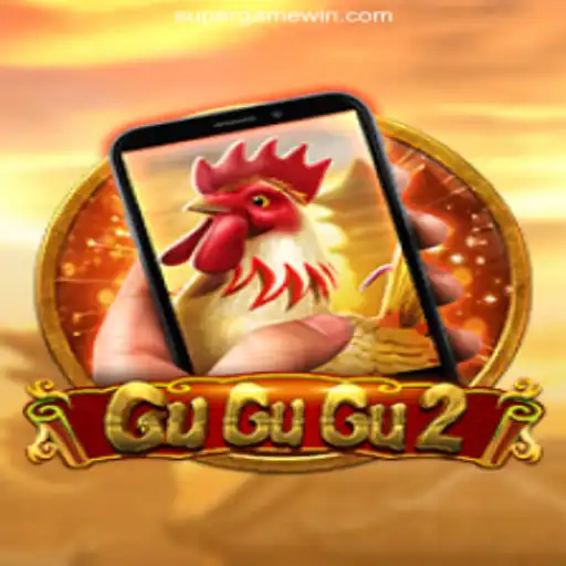 Exploring the Exciting World of GuGuGu2M: A Premier Cassino Experience