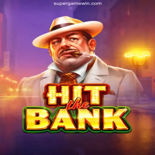 HitTheBank: Discover the Thrills of SuperGame's Rapid Payout Casino Experience