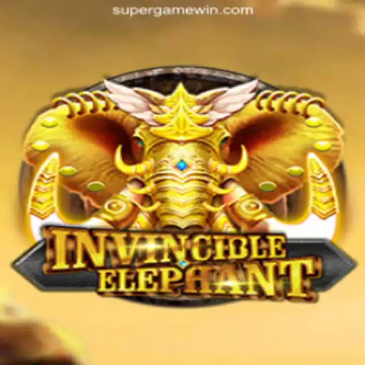 Discover InvincibleElephant: The Must-Try Casino Game