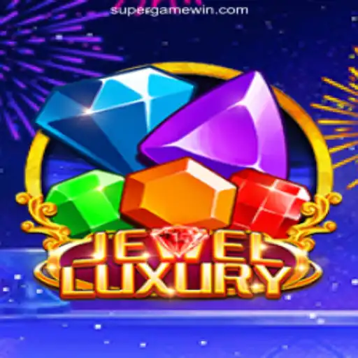 Exploring the Thrills of JewelLuxury: A Stellar SuperGame Experience