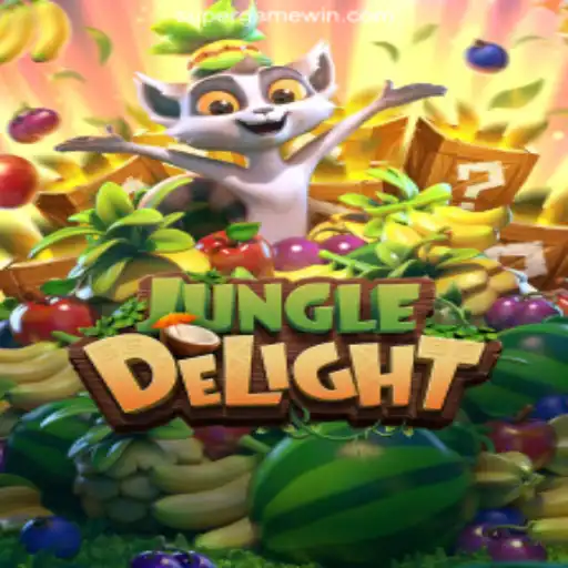 Experience the Adventure of JungleDelight: A Thrilling Game with Swift Payouts