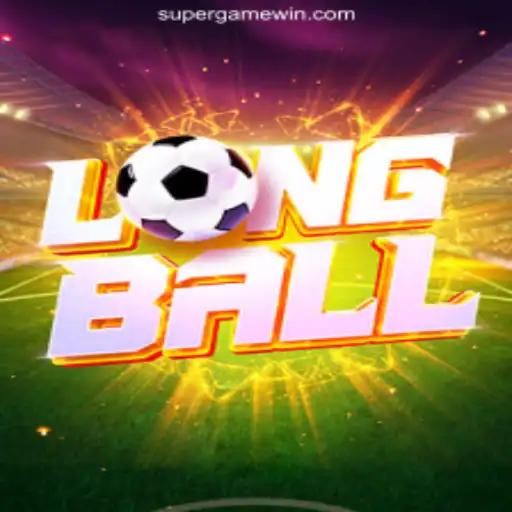 Exploring the Thrilling World of LongBall: A Comprehensive Guide