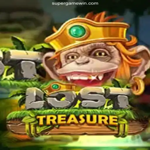 Exploring the Thrilling World of LostTreasure