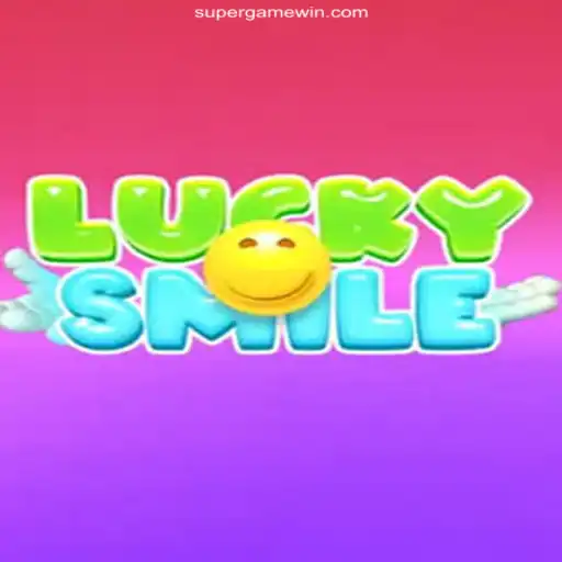 Discover LuckySmile: An Exciting Addition to SuperGame's Portfolio