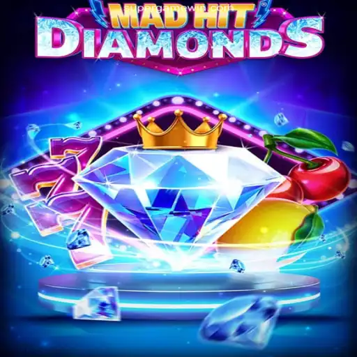 MadHitDiamonds: Exploring the Thrilling World of This Innovative Game
