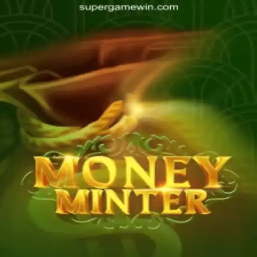 Experience the Thrill of MoneyMinter: SuperGame's Premier Casino Adventure