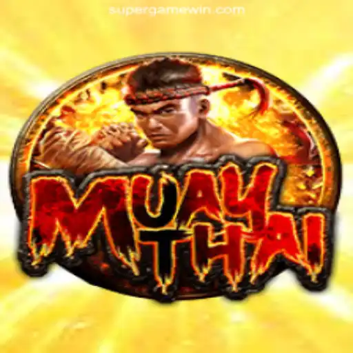 Discover MuayThai: A Combat Game Revolutionizing SuperGame Cassino Experiences