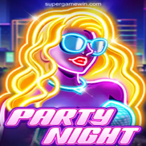 Exploring the Thrills of PartyNight: A Dive into the Game's World