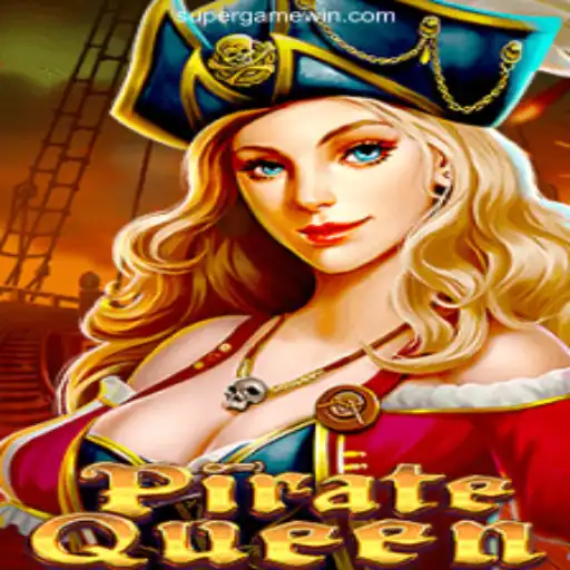 Exploring PirateQueen: A Guide to the SuperGame of Adventure and Fortune