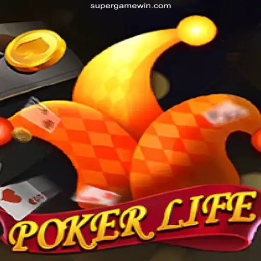 Discover the Thrills of PokerLife: Your SuperGame for Exciting Casino Rewards