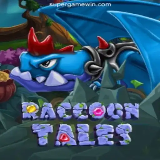 Discovering RaccoonTales: A Unique Adventure in the World of Gaming