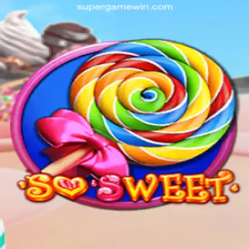 Experience the Thrills of SoSweet: Dive into the SuperGame Adventure