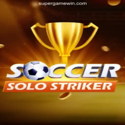 Exploring SoccerSoloStriker: The Latest Craze in Gaming