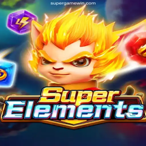 Exploring SuperElements: A Premier Game Experience with Fast Payouts