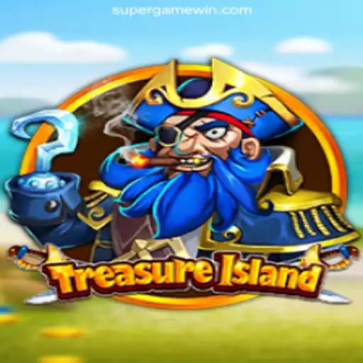 Exploring the Thrills of TreasureIsland: A Superior Gaming Experience