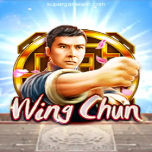 Exploring the Thrilling World of 'WingChun': SuperGame's Rapid Payout Casino Edition