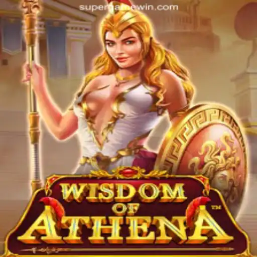Discover the Engaging World of WisdomofAthena