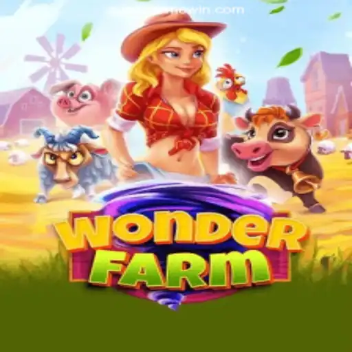 Experience the Pastoral Charm of WonderFarm: A Thrilling Journey