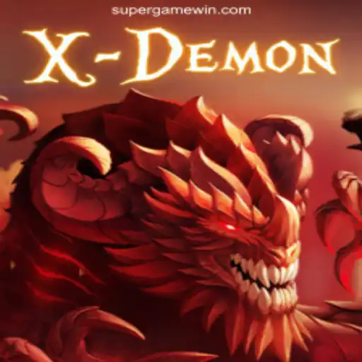XDemon: Dive into the SuperGame Experience with Rapid Payouts
