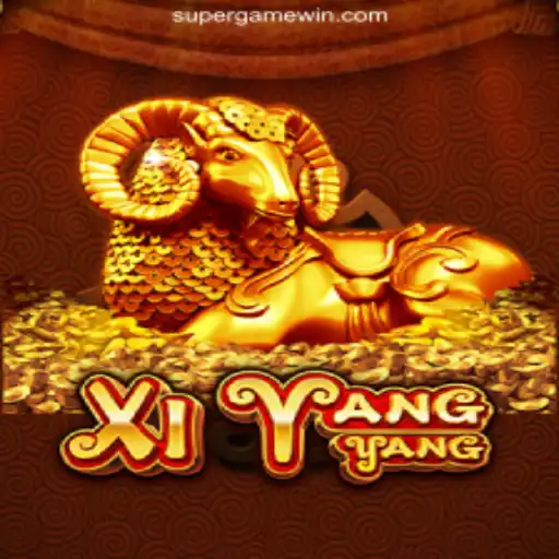 Discover the Thrilling World of XiYangYang: A Game of Strategy and Fun